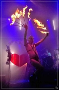 59102 Punish Yourself 16-05-2014 (Zz) (p)